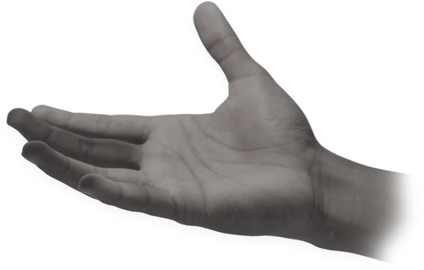cta1-hand-2