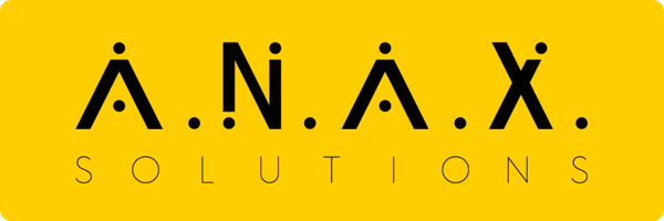 ANAX-logo2
