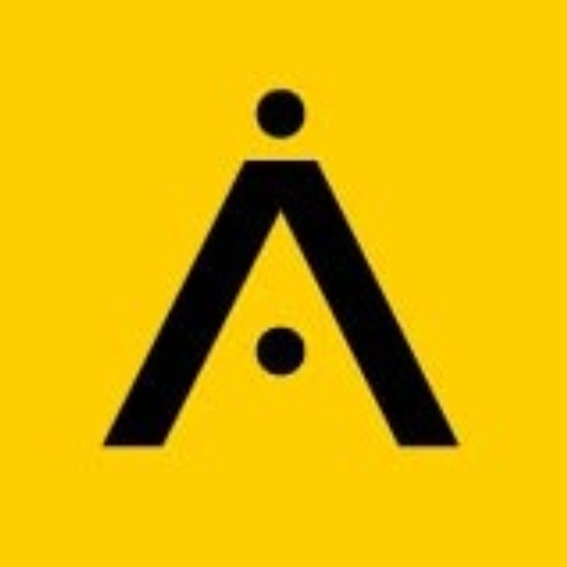 ANAX favicon temp