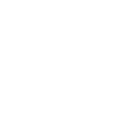 circle wordings alt